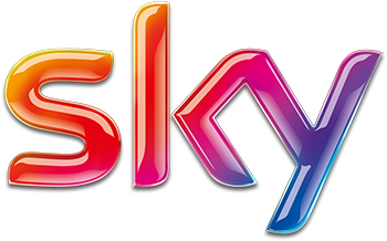 Sky Broadband