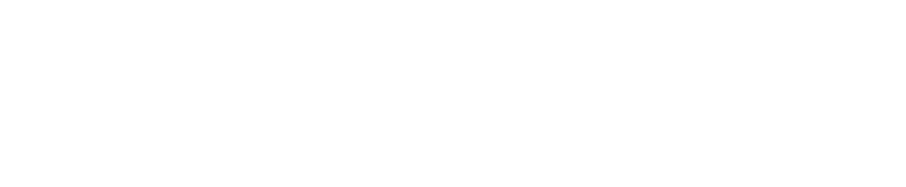 Homebox logo